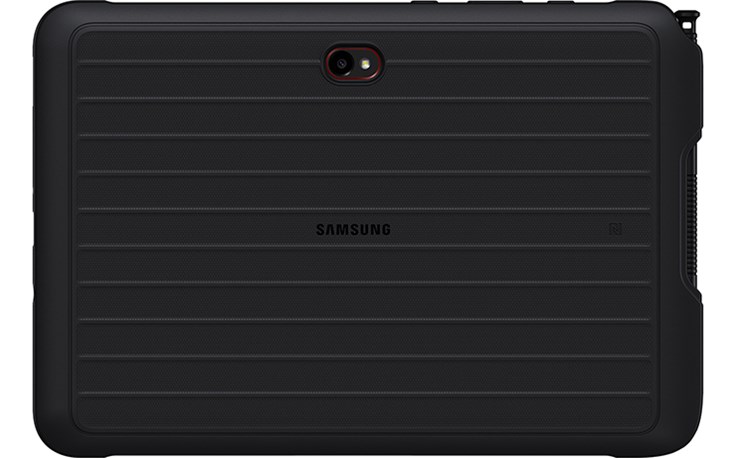 003_product_galaxy_tabactive4pro_black_back.jpg